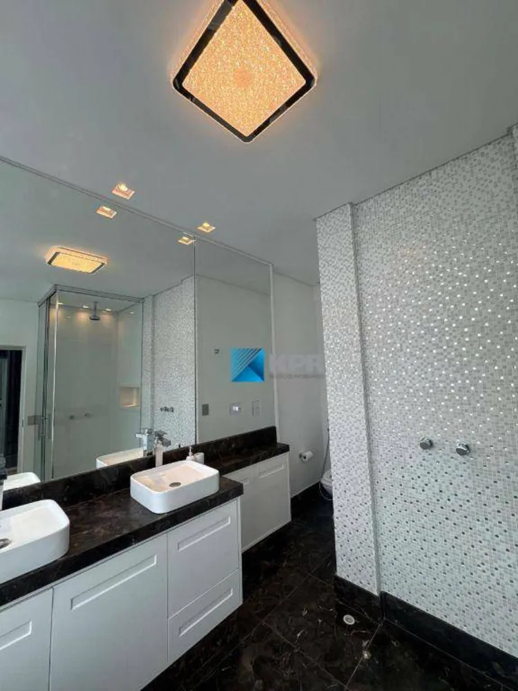 Cobertura, 4 quartos, 314 m² - Foto 6
