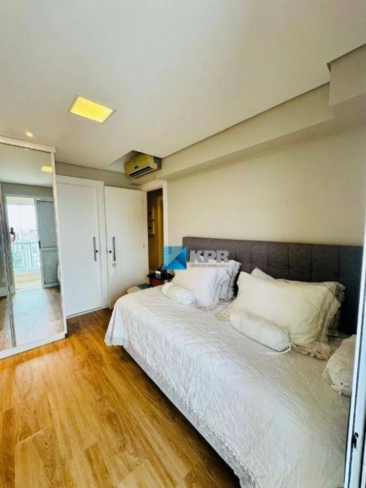 Cobertura, 4 quartos, 314 m² - Foto 9