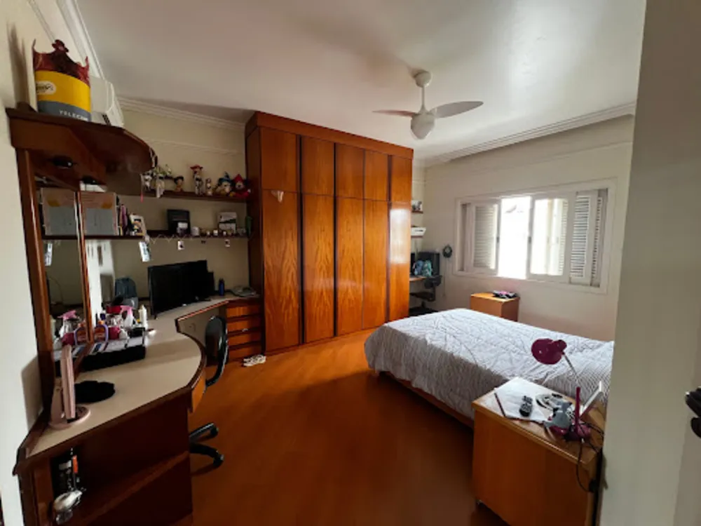 Casa de Condomínio, 2 quartos - Foto 7