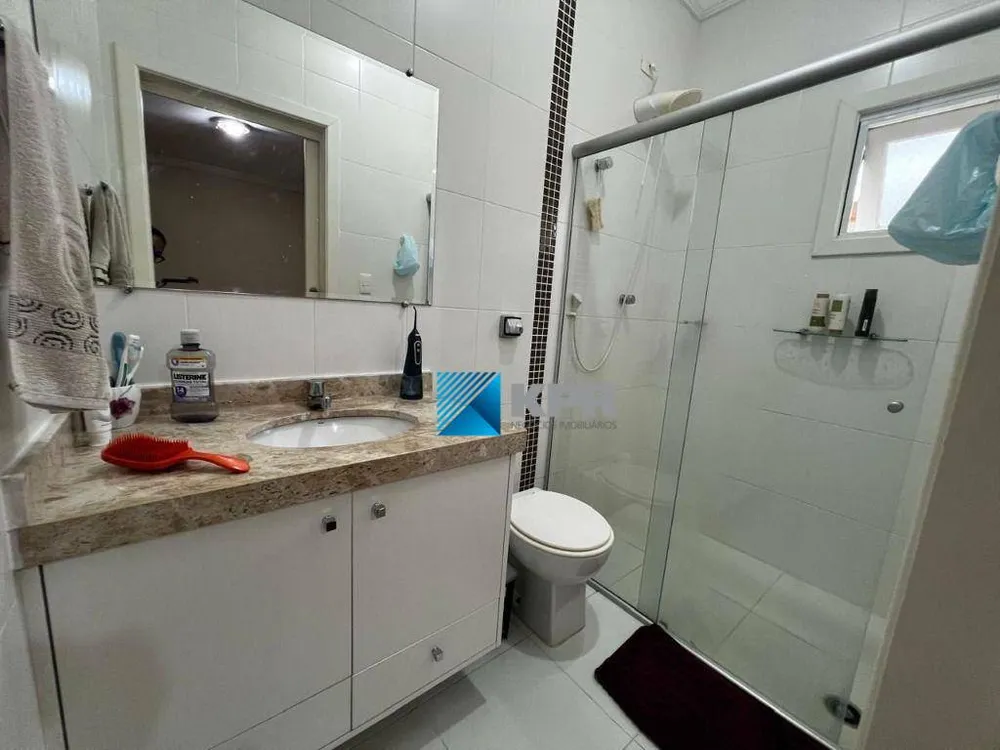 Casa de Condomínio, 2 quartos - Foto 12