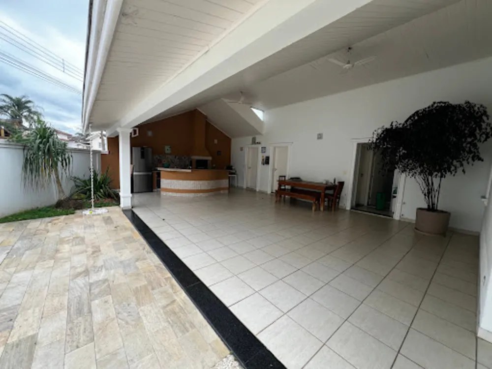 Casa de Condomínio, 2 quartos - Foto 5
