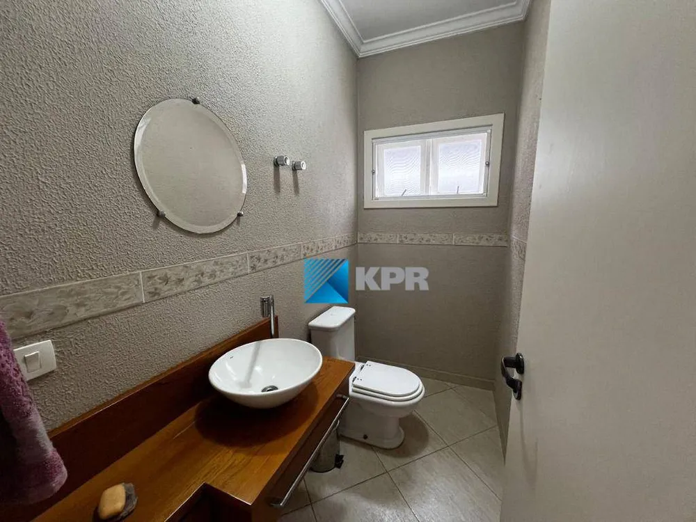 Casa de Condomínio, 2 quartos - Foto 6