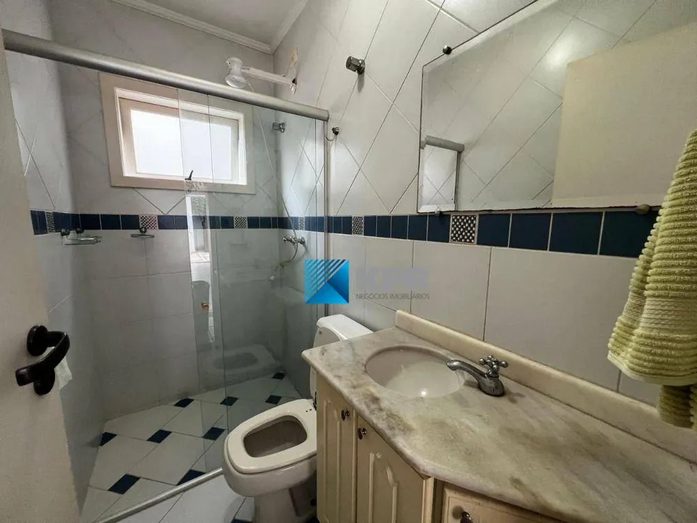 Casa de Condomínio, 2 quartos - Foto 10