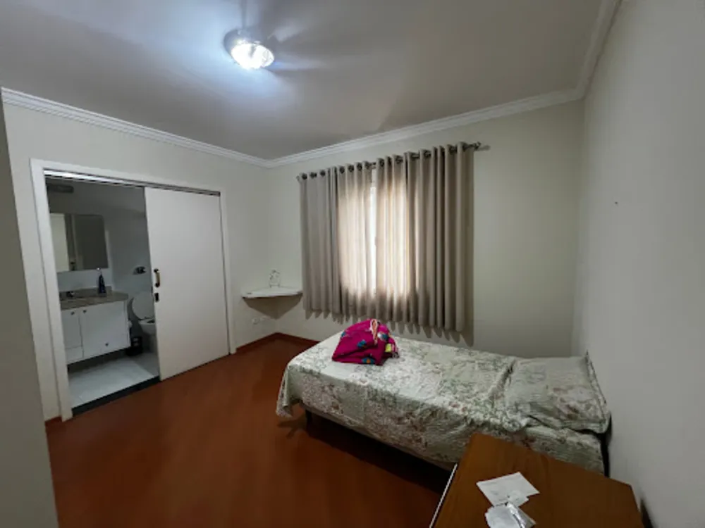 Casa de Condomínio, 2 quartos - Foto 8