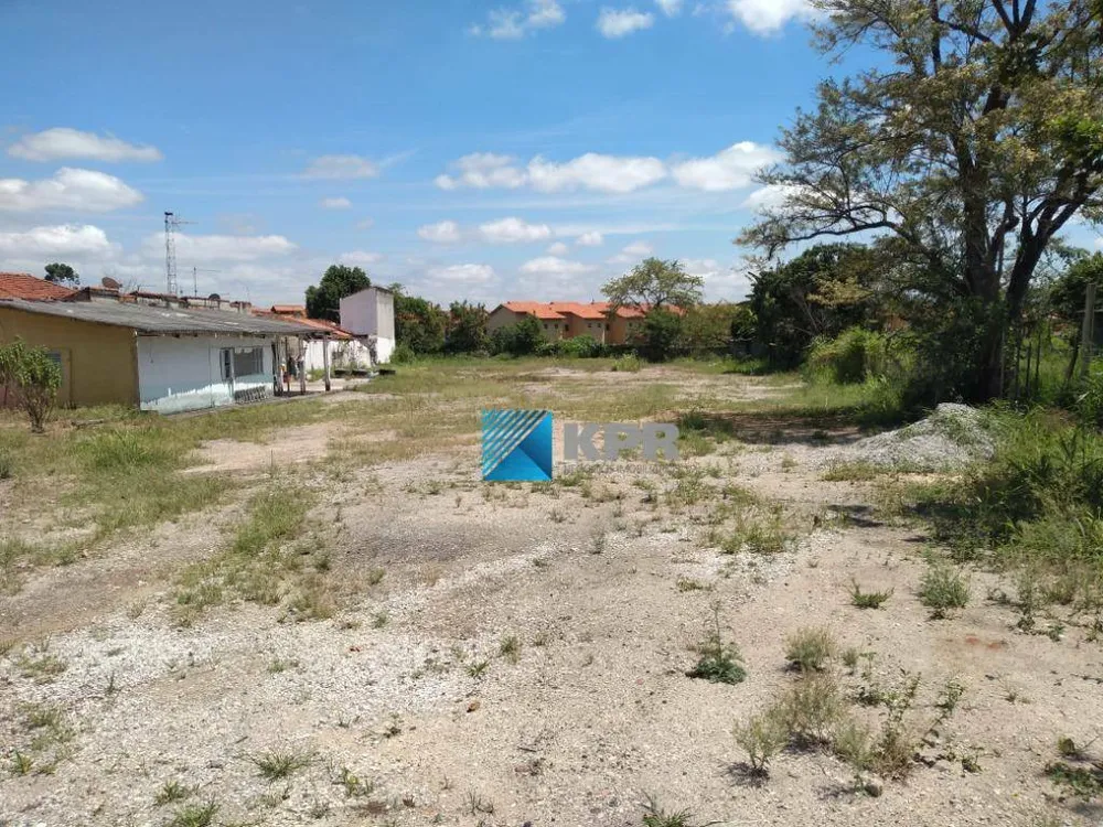 Terreno, 3655 m² - Foto 3