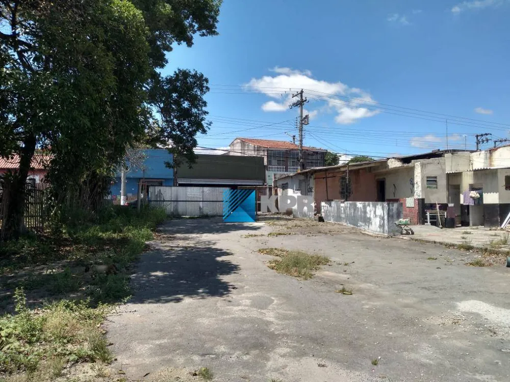 Terreno, 3655 m² - Foto 4