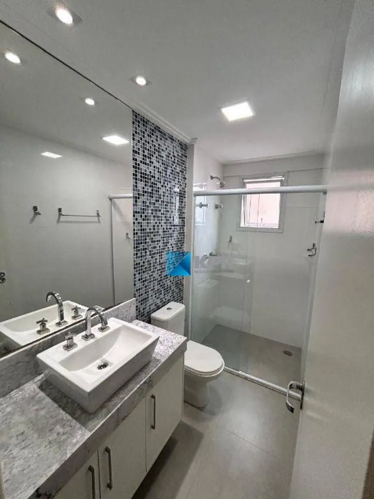 Apartamento, 3 quartos, 100 m² - Foto 10