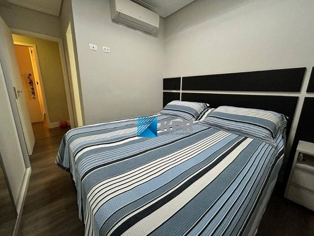 Apartamento, 3 quartos, 100 m² - Foto 4