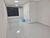 Sala-Conjunto, 33 m² - Foto 3