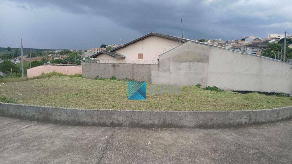 Terreno, 276 m² - Foto 1