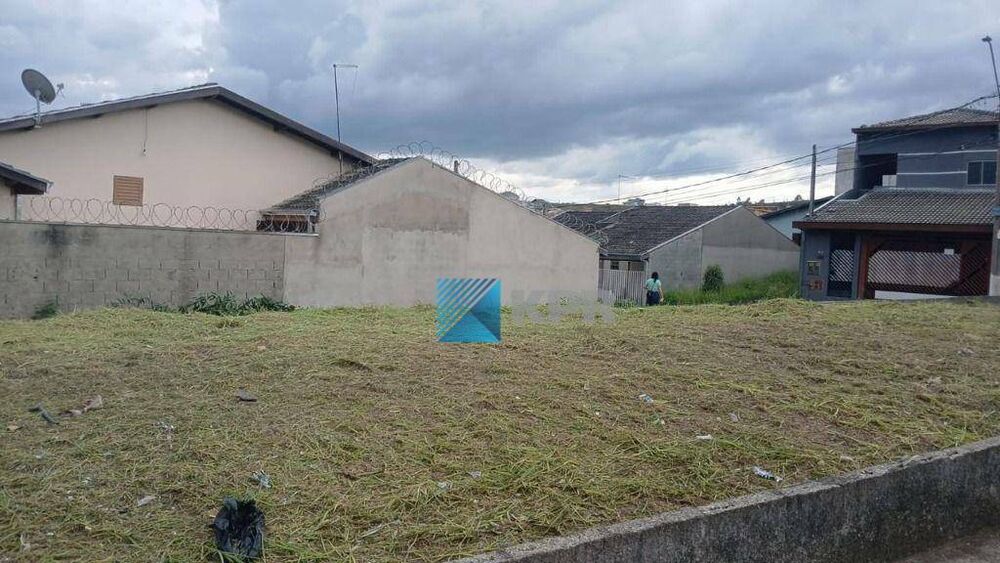 Terreno, 276 m² - Foto 2