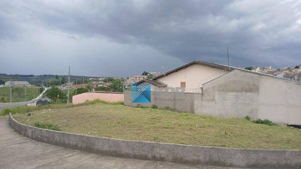 Terreno, 276 m² - Foto 3