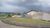 Terreno, 276 m² - Foto 3