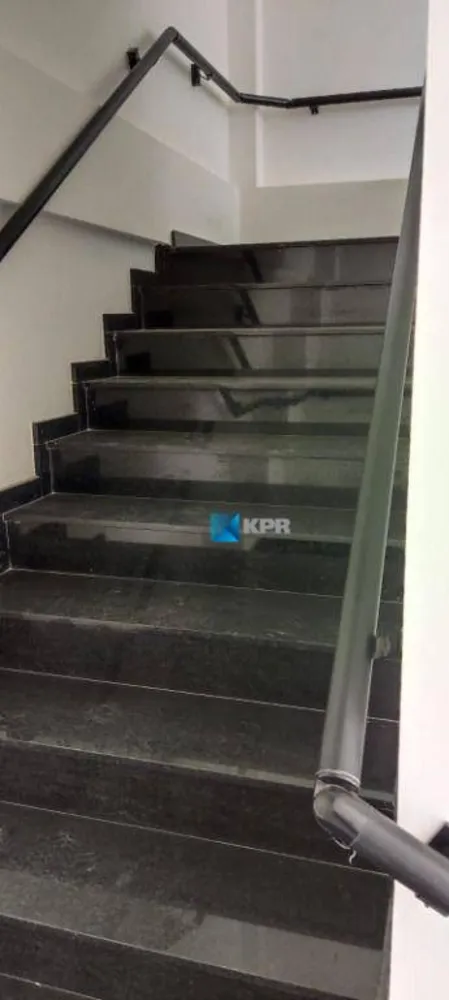 Depósito-Galpão, 3130 m² - Foto 11