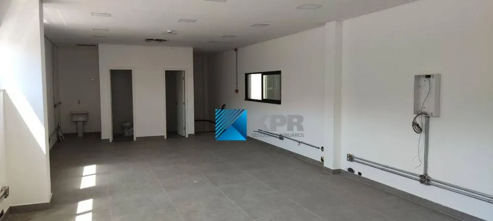 Depósito-Galpão, 3130 m² - Foto 13