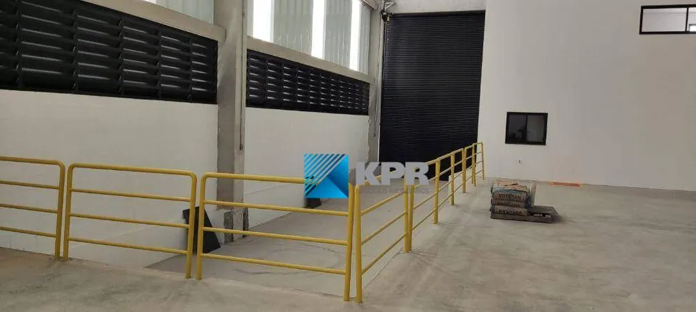 Depósito-Galpão, 3130 m² - Foto 14