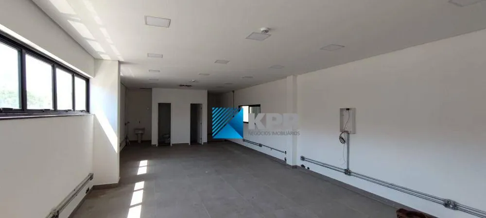 Depósito-Galpão, 3130 m² - Foto 16