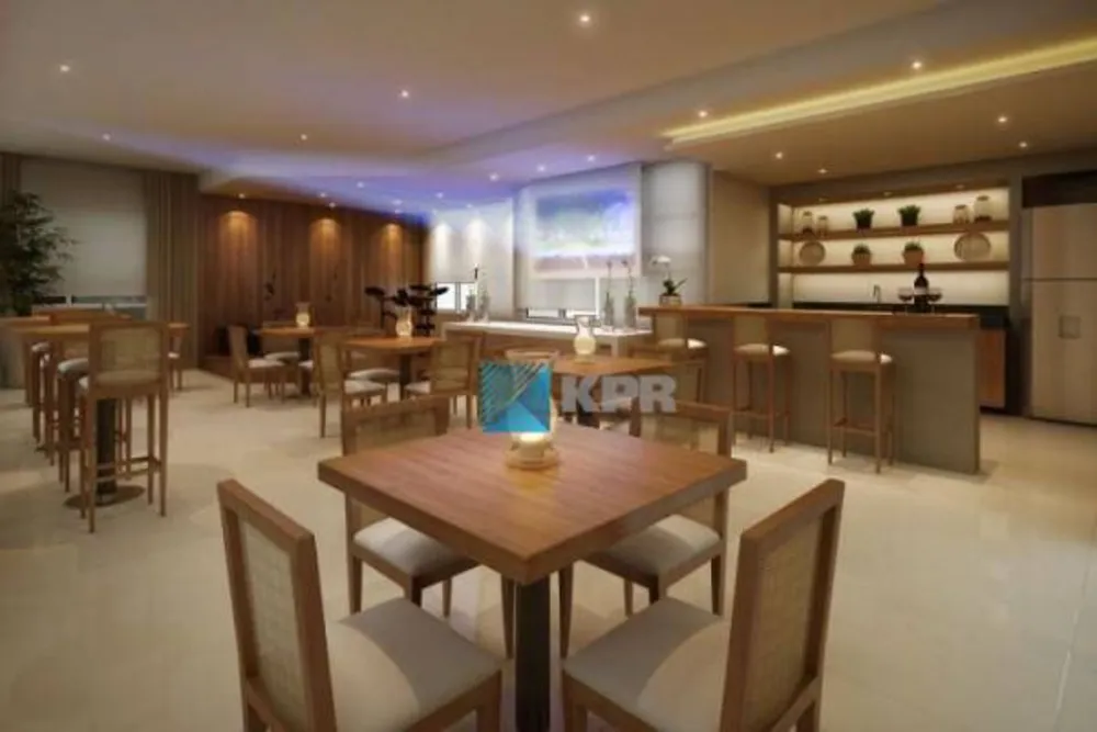 Apartamento, 2 quartos, 133 m² - Foto 13
