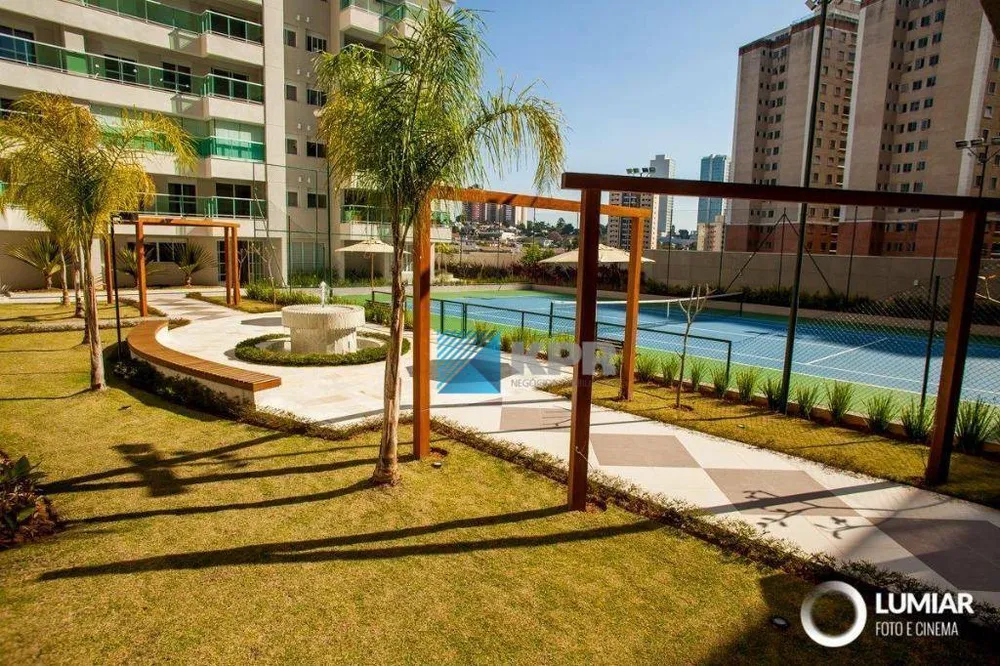 Apartamento, 2 quartos, 133 m² - Foto 8