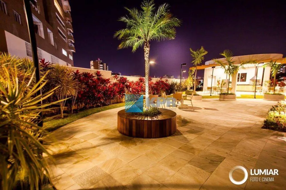 Apartamento, 2 quartos, 133 m² - Foto 4