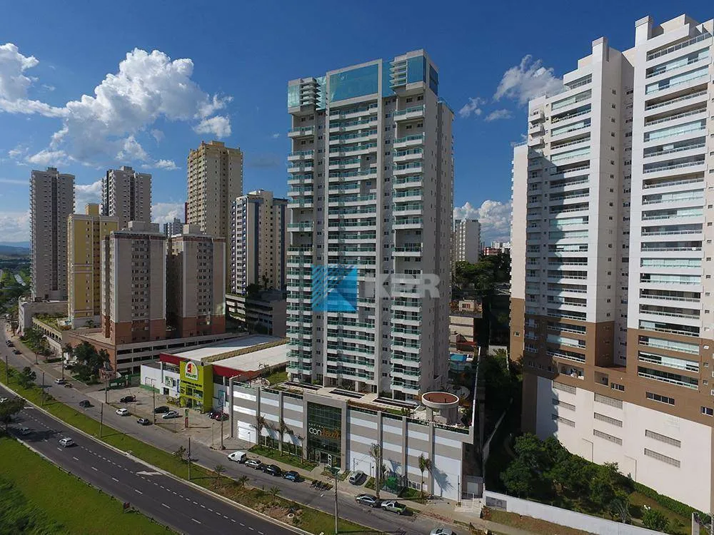 Apartamento, 2 quartos, 133 m² - Foto 8