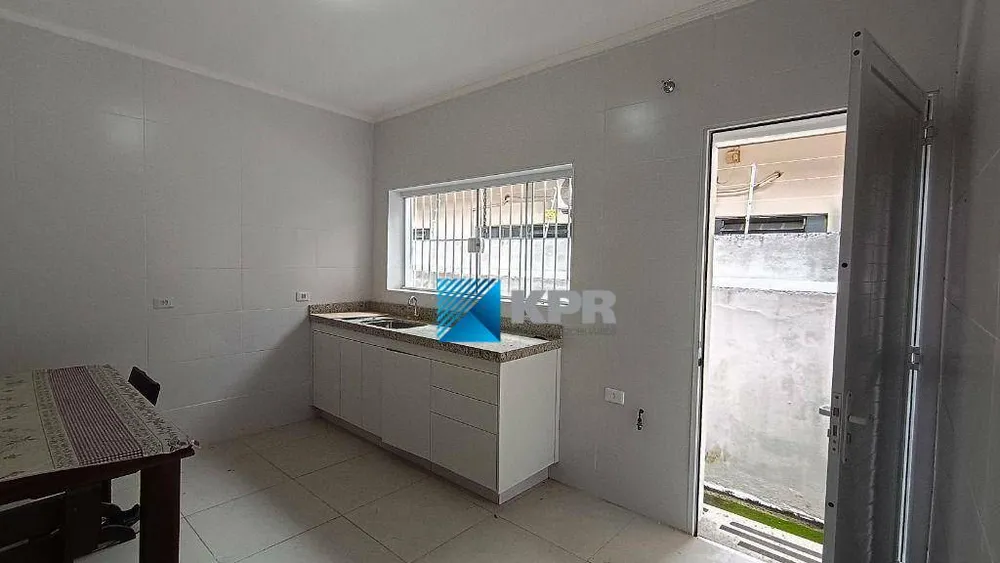 Casa, 3 quartos, 190 m² - Foto 7