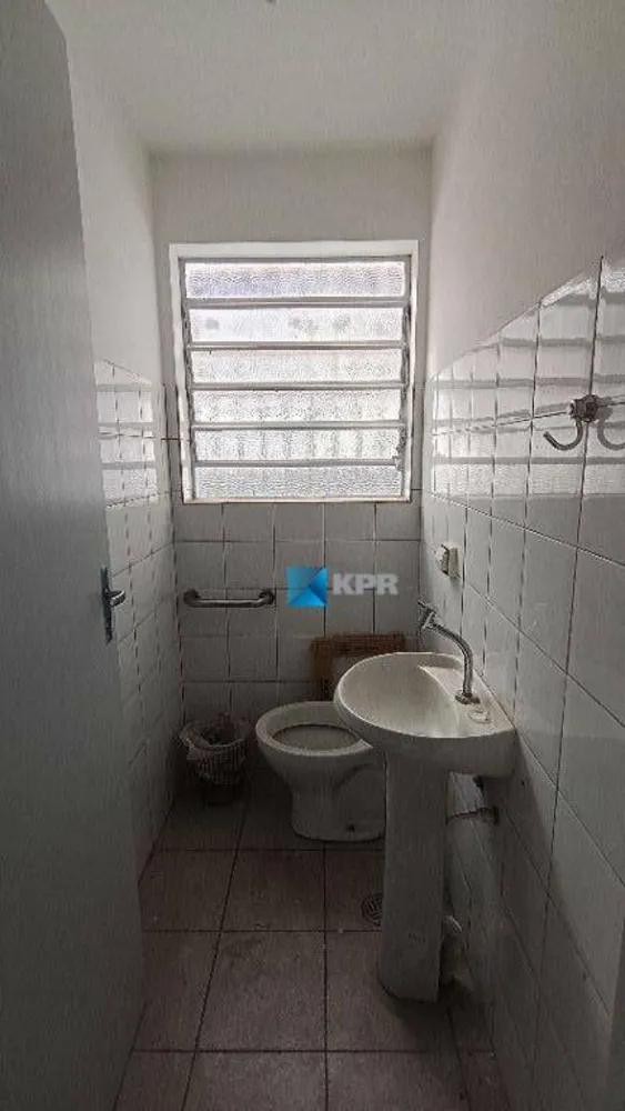 Casa, 3 quartos, 190 m² - Foto 12
