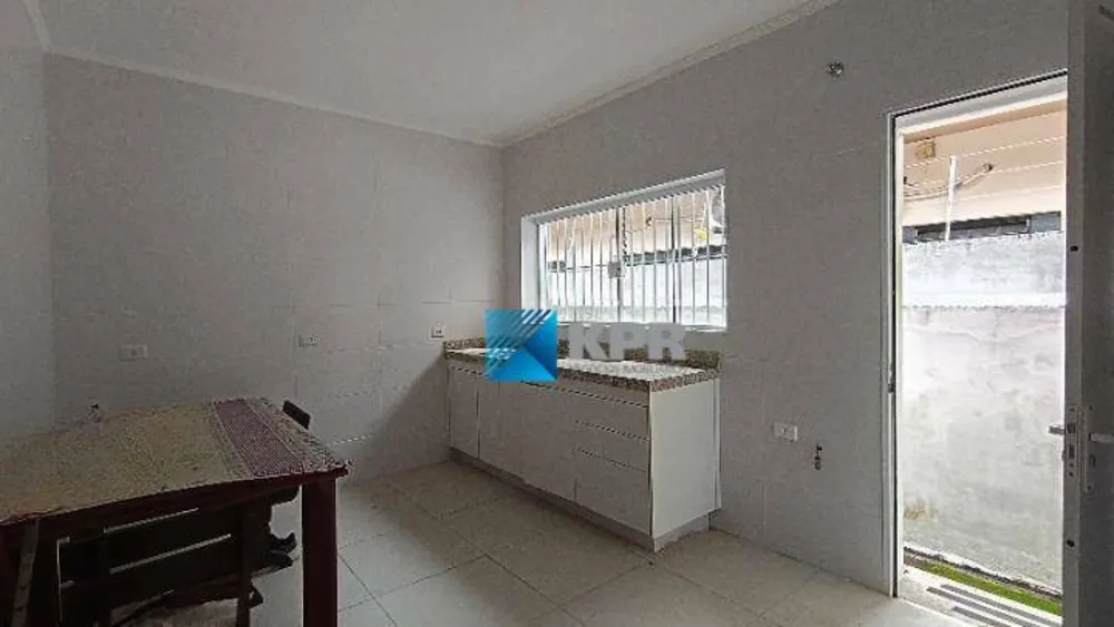 Casa, 3 quartos, 190 m² - Foto 5