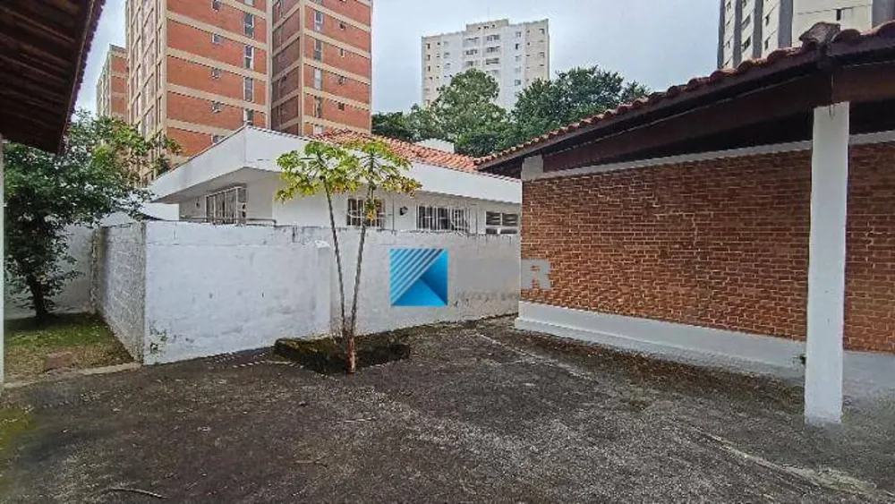 Casa, 3 quartos, 190 m² - Foto 3