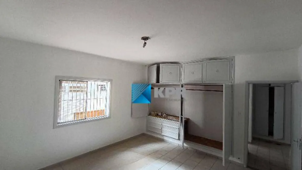 Casa, 3 quartos, 190 m² - Foto 7