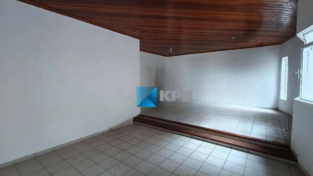 Casa, 3 quartos, 190 m² - Foto 4