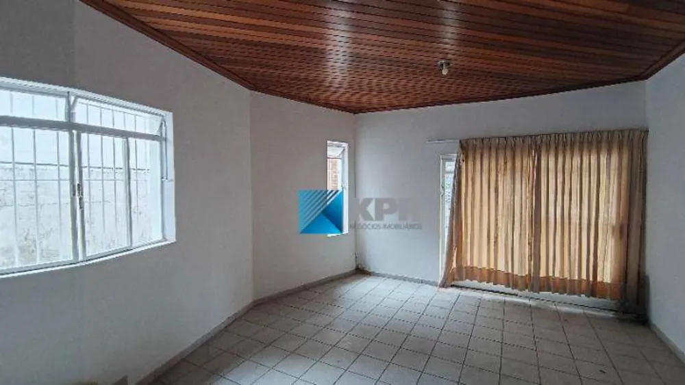 Casa, 3 quartos, 190 m² - Foto 6