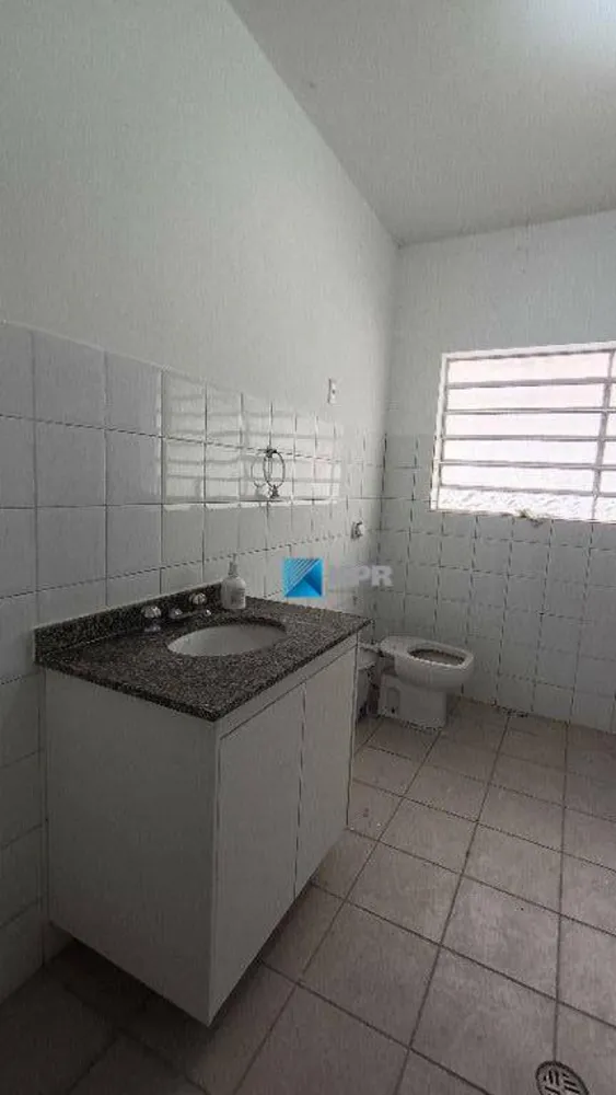 Casa, 3 quartos, 190 m² - Foto 13