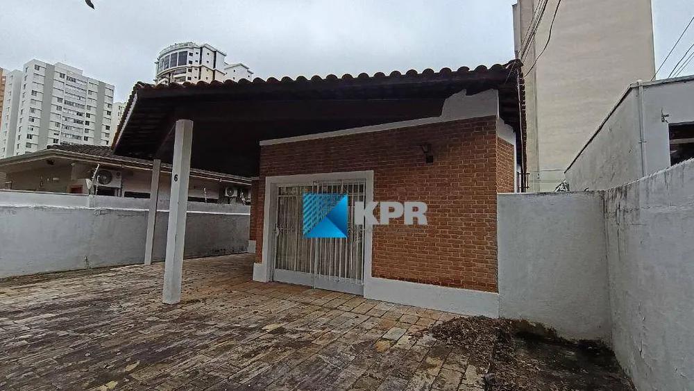 Casa, 3 quartos, 190 m² - Foto 2