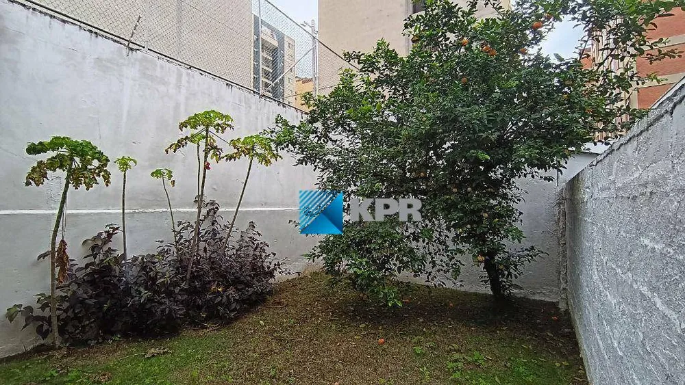 Casa, 3 quartos, 190 m² - Foto 4