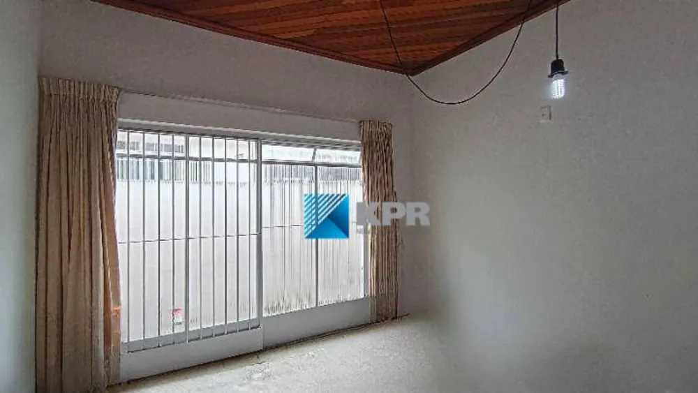 Casa, 3 quartos, 190 m² - Foto 5