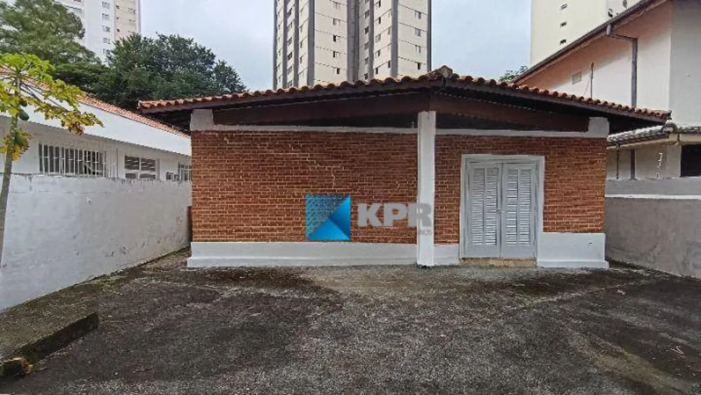 Casa, 3 quartos, 190 m² - Foto 16