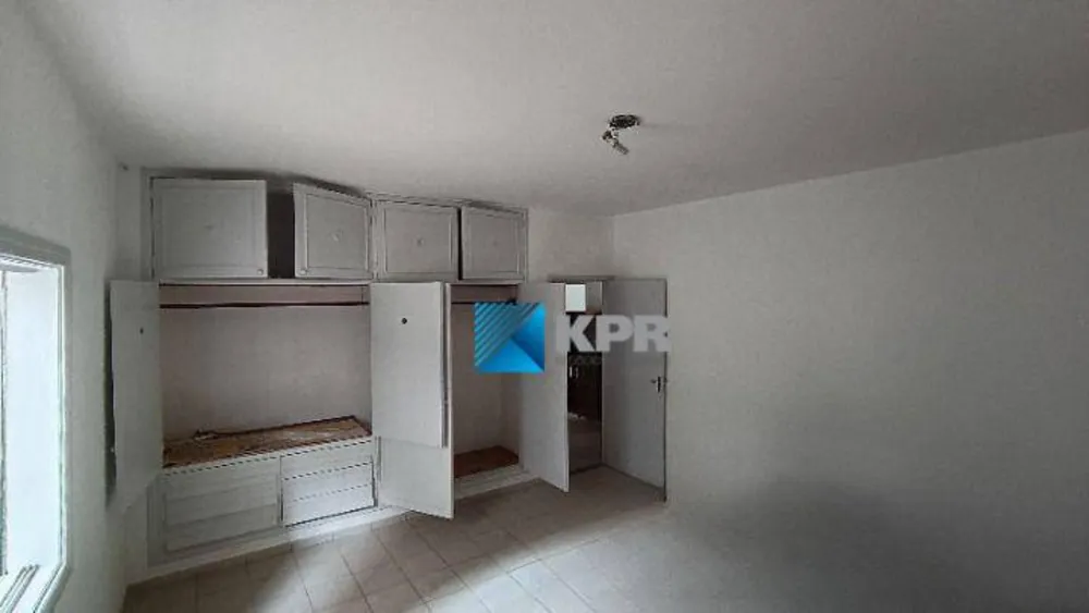 Casa, 3 quartos, 190 m² - Foto 8