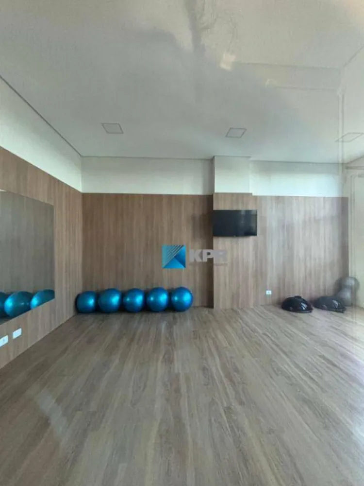 Apartamento, 2 quartos, 56 m² - Foto 13