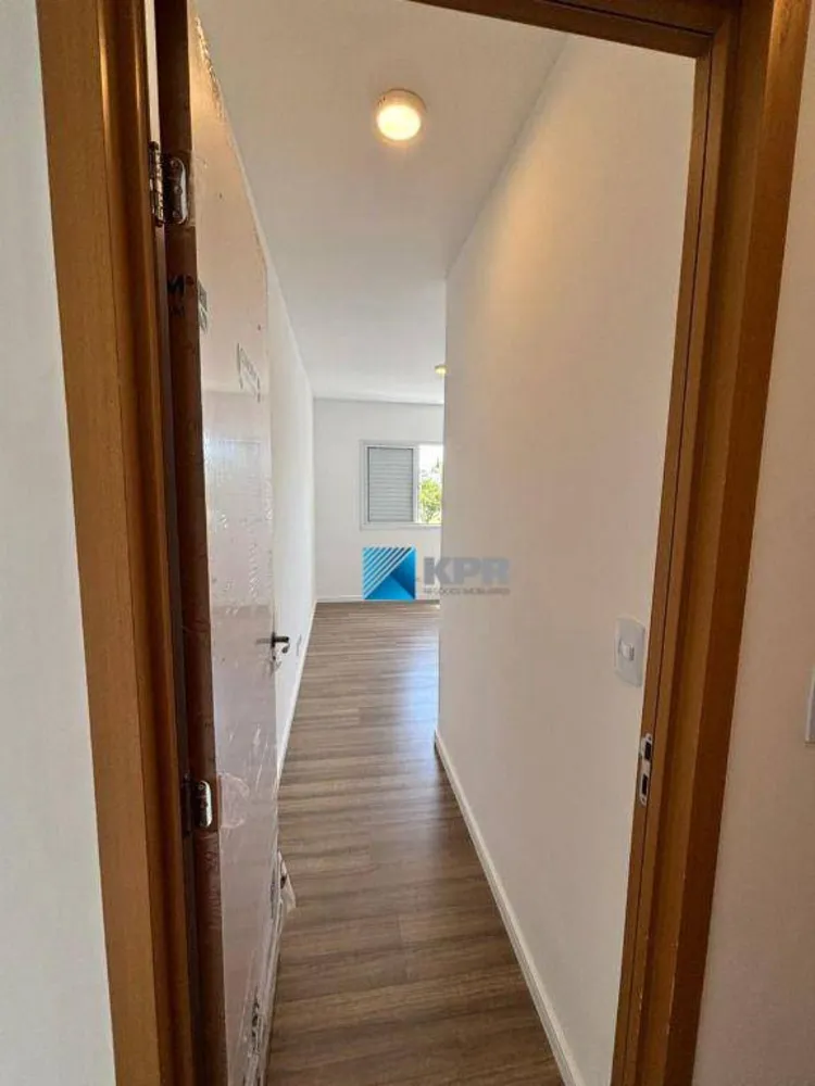 Apartamento, 2 quartos, 56 m² - Foto 5
