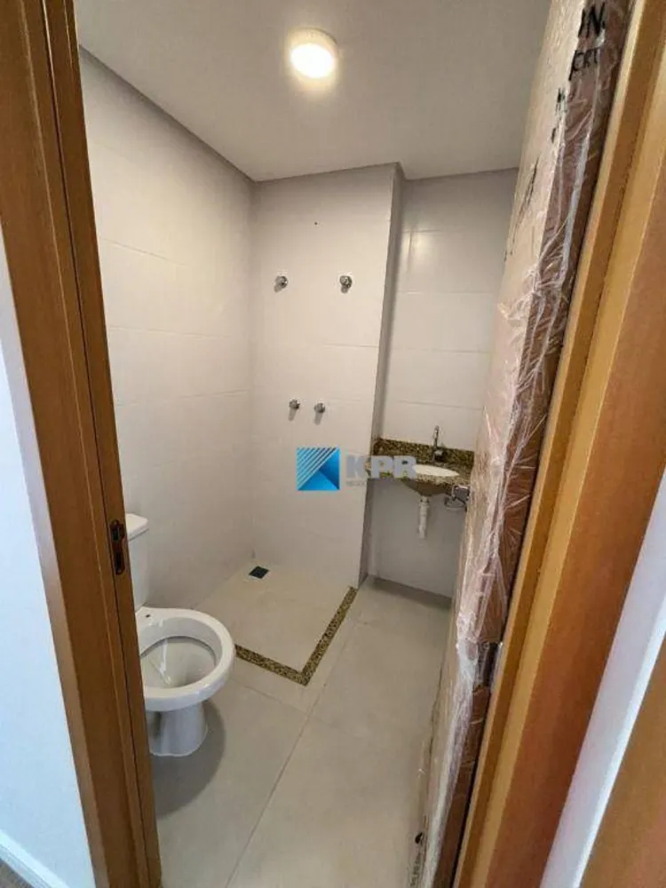 Apartamento, 2 quartos, 56 m² - Foto 7