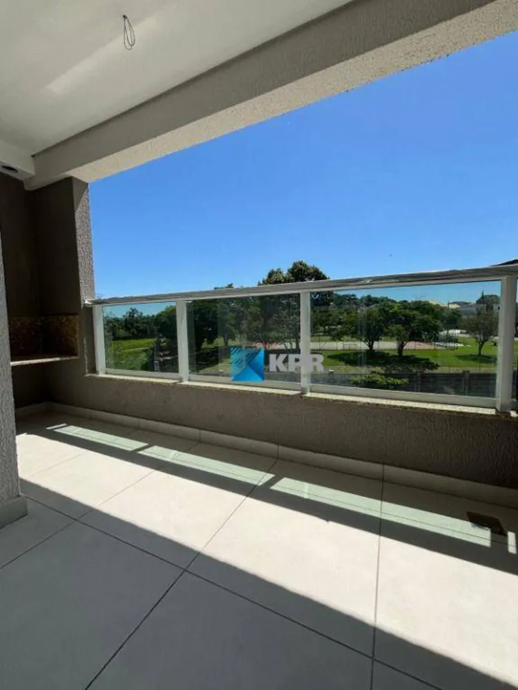 Apartamento, 2 quartos, 56 m² - Foto 10