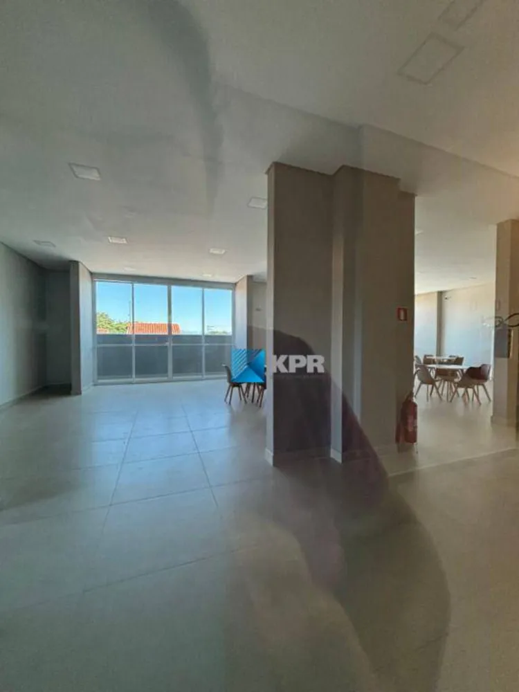 Apartamento, 2 quartos, 56 m² - Foto 14