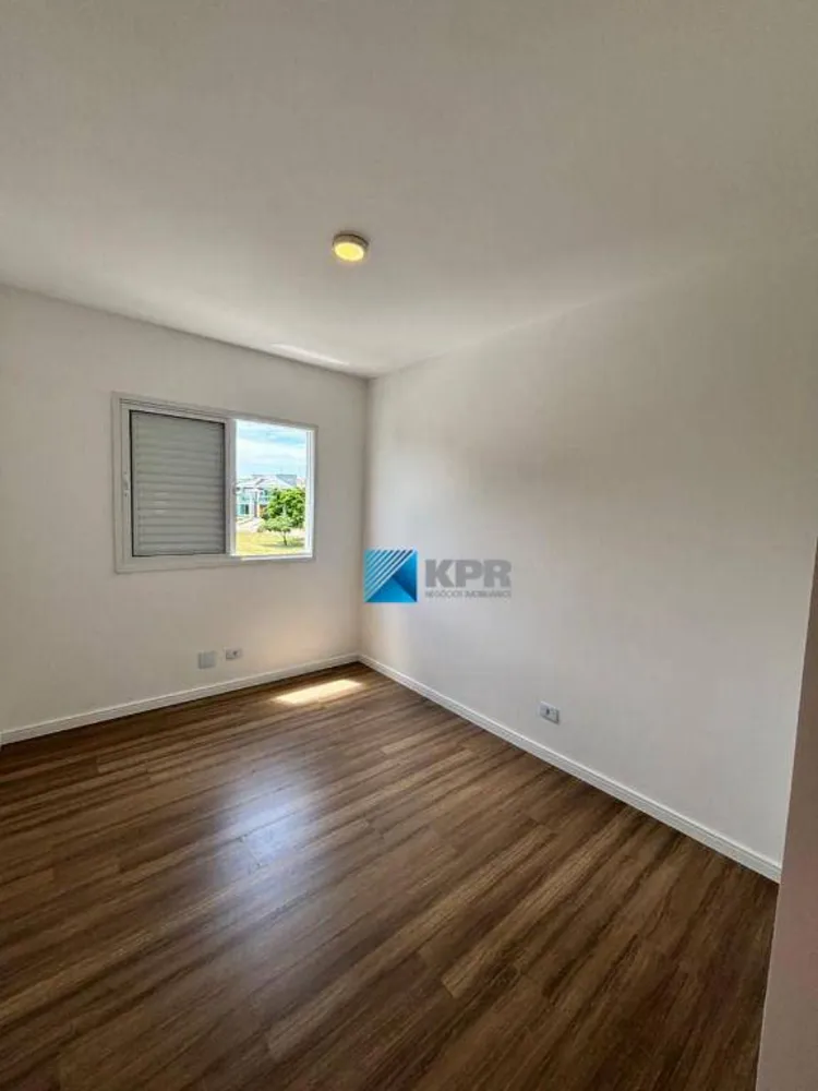 Apartamento, 2 quartos, 56 m² - Foto 6