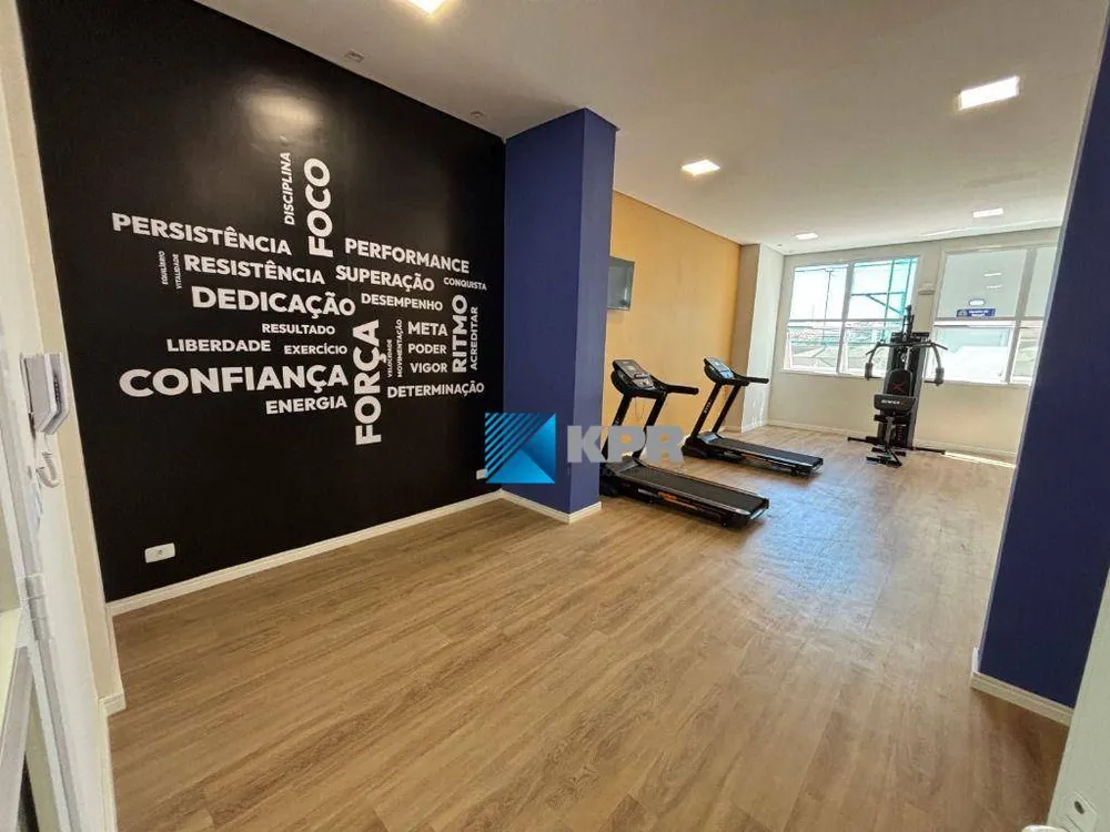 Apartamento, 2 quartos, 56 m² - Foto 12