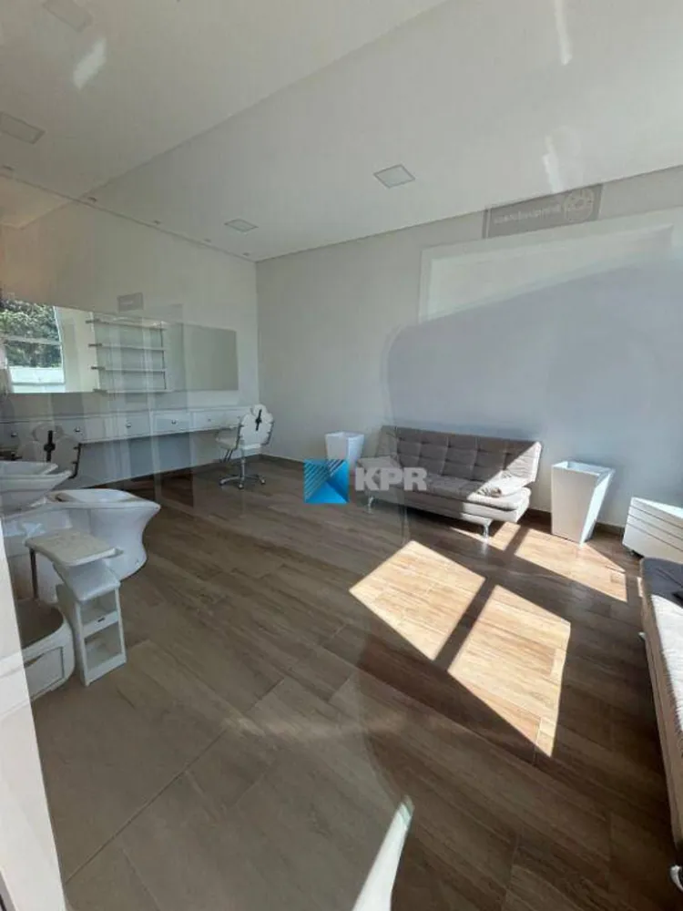 Apartamento, 2 quartos, 56 m² - Foto 16