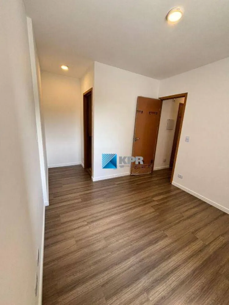 Apartamento, 2 quartos, 56 m² - Foto 8