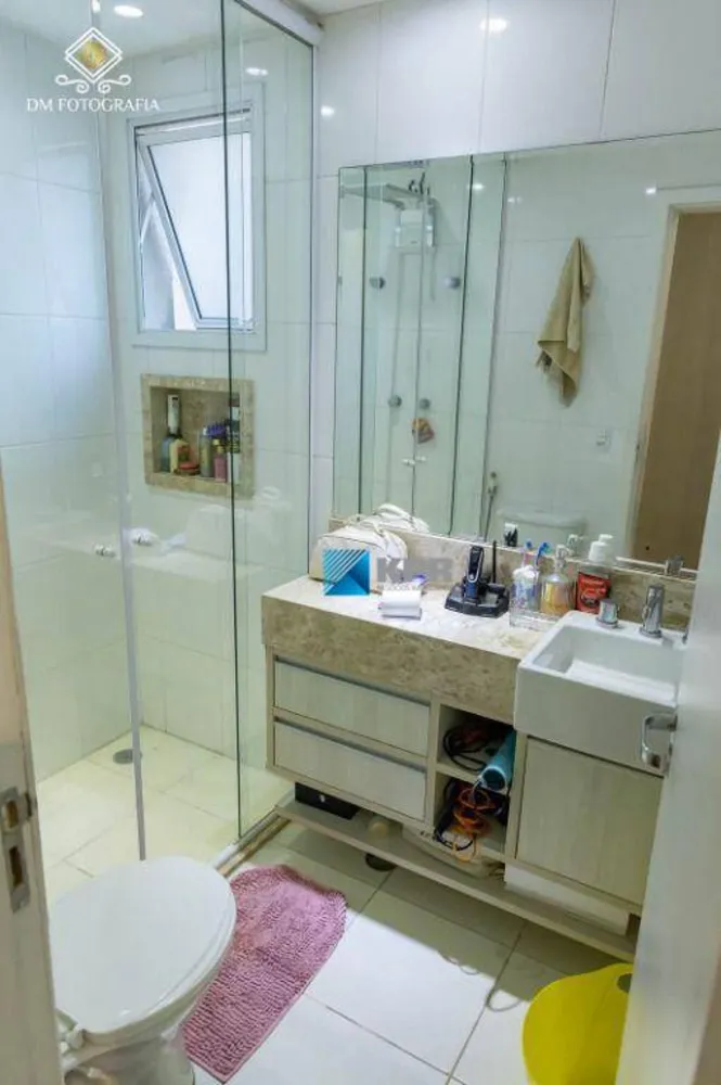 Apartamento, 2 quartos, 100 m² - Foto 11