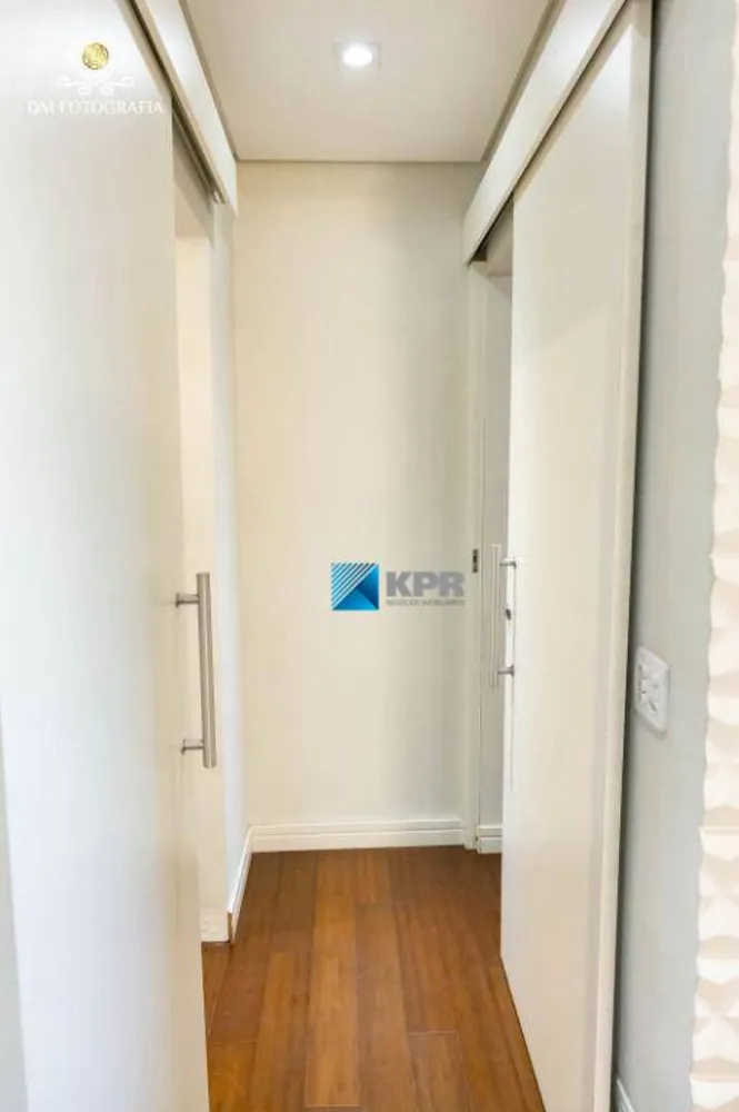Apartamento, 2 quartos, 100 m² - Foto 7