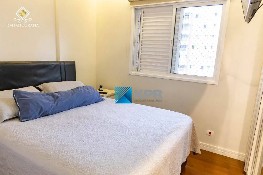 Apartamento, 2 quartos, 100 m² - Foto 12